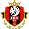 Trang chủ 118 RFC Seraing